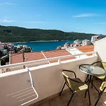 Ami - M 3* Neum