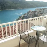 Szálloda Ami - M Neum