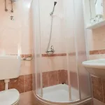 Ami - M Szálloda 3*