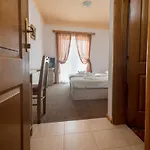 Ami - M Szálloda 3*